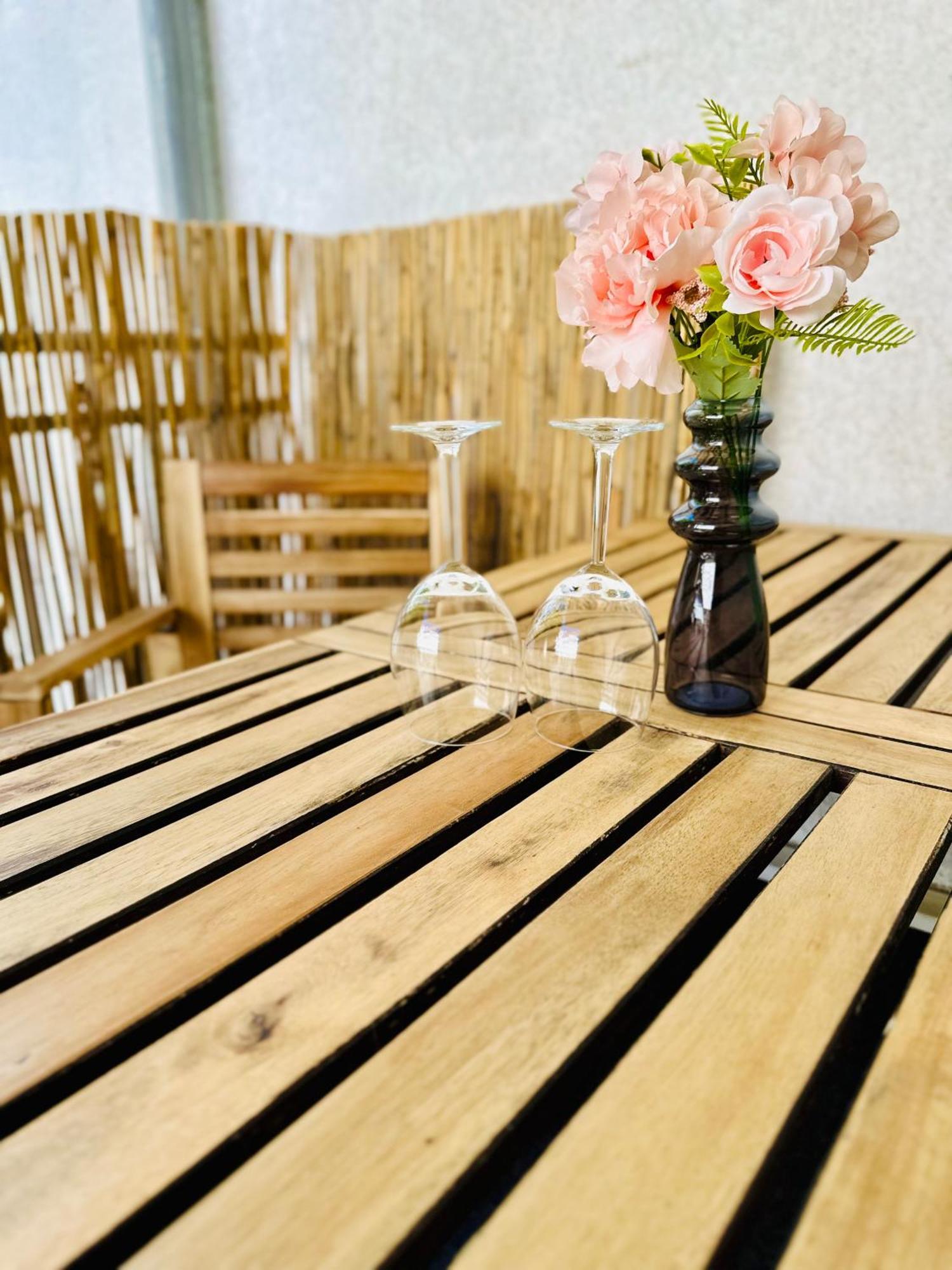 Studio Apartment In Stoetteritz With Balcony - Great Public Transport Links To The City Lipsk Zewnętrze zdjęcie